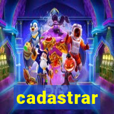cadastrar microempreendedor individual